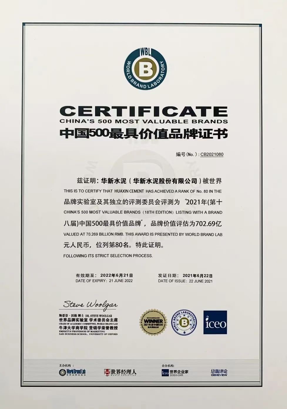 171126750.jpg 171126750.jpg